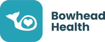 6515e82e28d16a875a233e7e_Logo-Bowhead-health