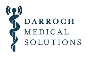 DMS logo (1)