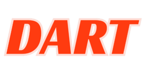 DartHealth copy
