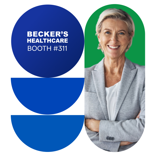 IMAGE2_BeckersLogoBooth.@5x