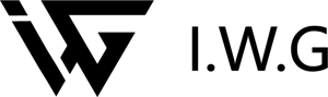 IWG