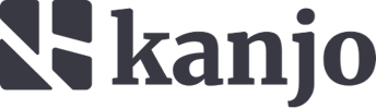 KanjoHealth