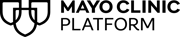 MC_SUB-BRANDS_PLATFORM_PRIMARY_BLACK_RGB copy