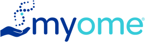 MyOme Logo®_RGB