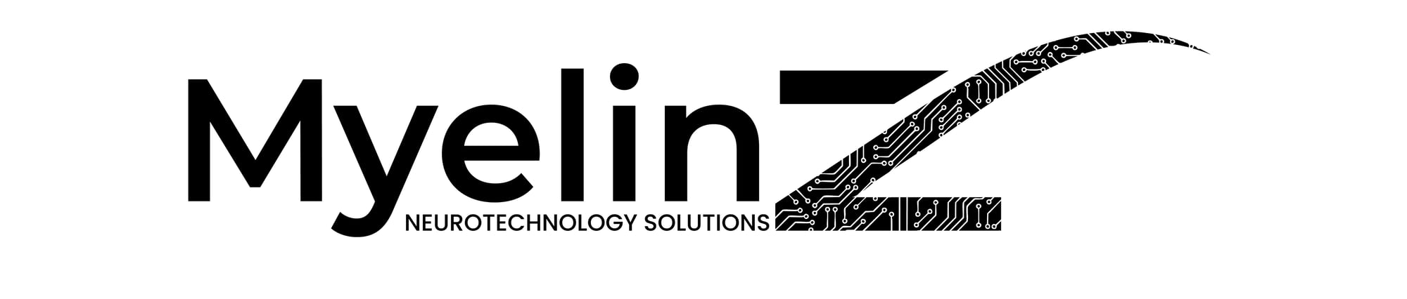 MyelinZ-1