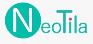NeoTILa.v1 NeoTILa.v1