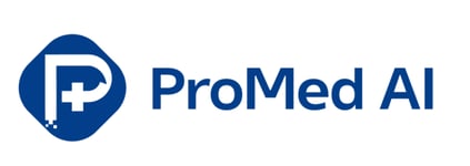 ProMed AI Logo-1