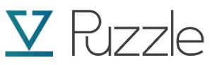 Puzzle-AI
