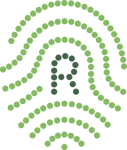 Radical-14
