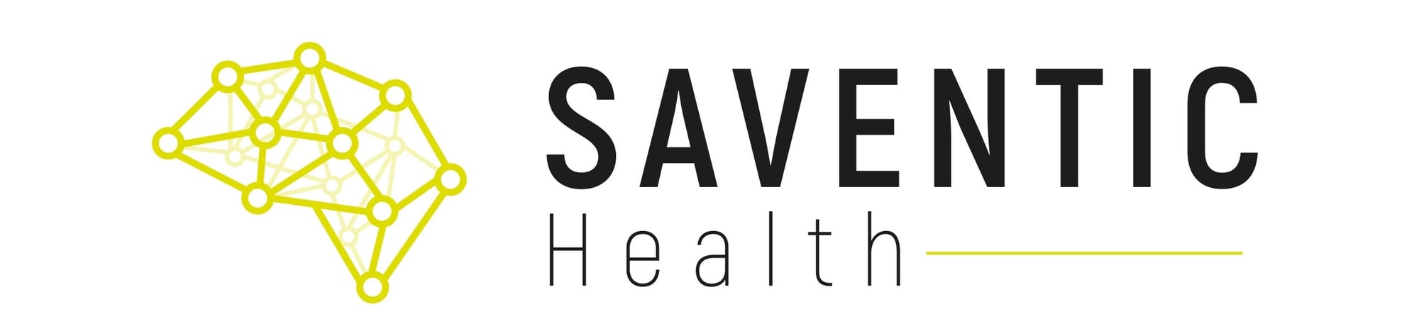 Saventic-health-logo-hi-res_lime-poziom (1)-1
