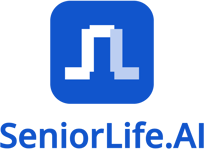 Senior Life