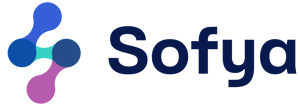 Sofya-Positivo