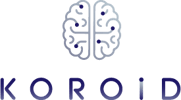 login-reg-logo