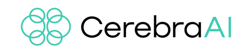 logo cerebra (1)-1