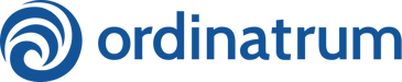 logo_original_mavi