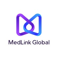 medlinkglobal_logo