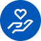 Icon1