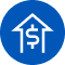 Icon2