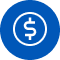 Icon3